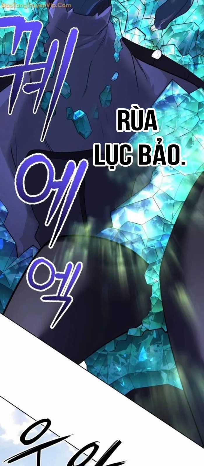 Đại Pháp Sư Thần Thoại Tái Lâm Chapter 31 trang 75