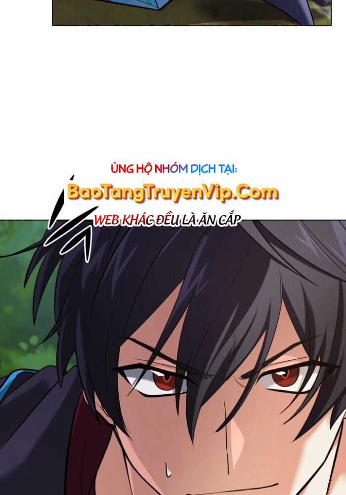 Đại Pháp Sư Thần Thoại Tái Lâm Chapter 32 trang 10