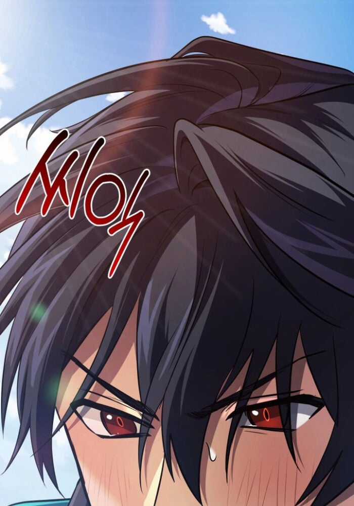 Đại Pháp Sư Thần Thoại Tái Lâm Chapter 32 trang 101