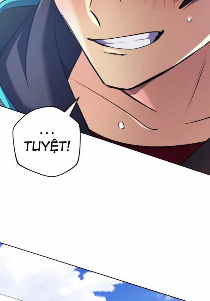 Đại Pháp Sư Thần Thoại Tái Lâm Chapter 32 trang 102