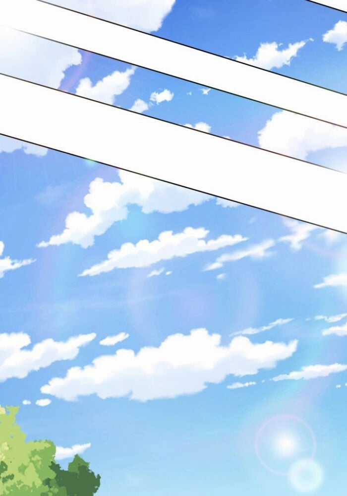 Đại Pháp Sư Thần Thoại Tái Lâm Chapter 32 trang 103