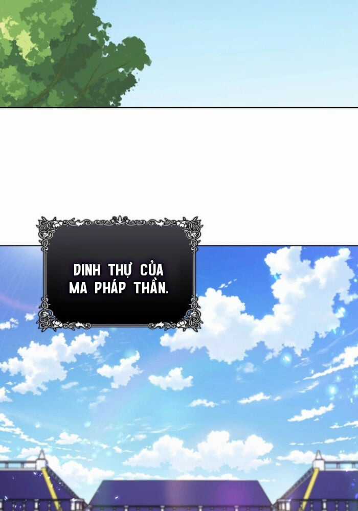 Đại Pháp Sư Thần Thoại Tái Lâm Chapter 32 trang 104