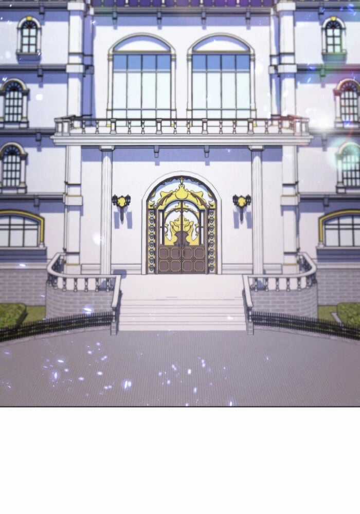 Đại Pháp Sư Thần Thoại Tái Lâm Chapter 32 trang 105