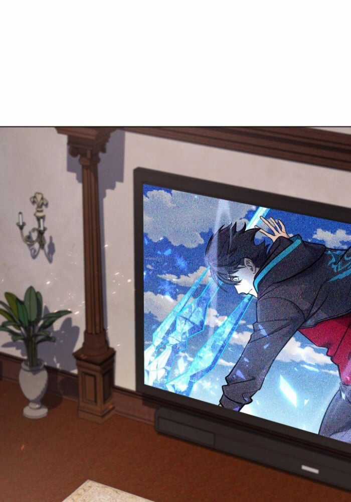 Đại Pháp Sư Thần Thoại Tái Lâm Chapter 32 trang 106