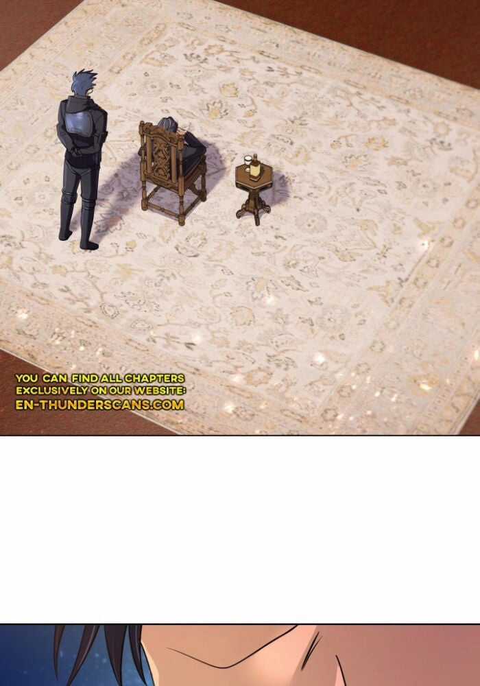 Đại Pháp Sư Thần Thoại Tái Lâm Chapter 32 trang 107