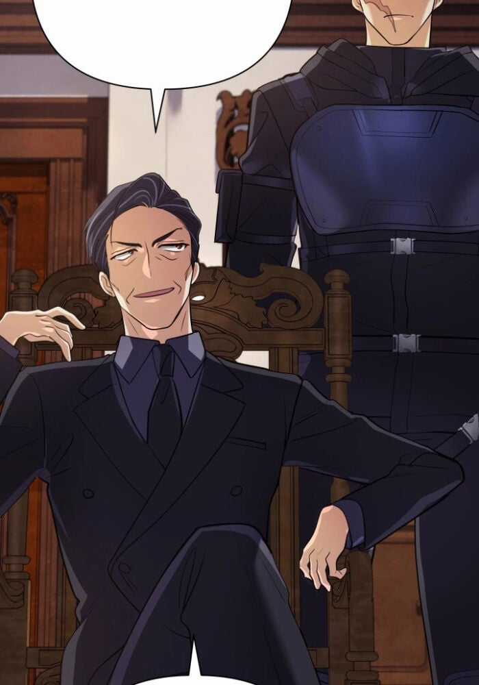 Đại Pháp Sư Thần Thoại Tái Lâm Chapter 32 trang 109