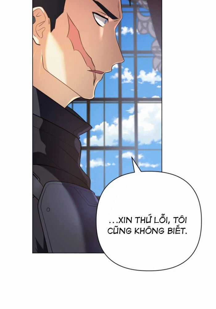 Đại Pháp Sư Thần Thoại Tái Lâm Chapter 32 trang 111