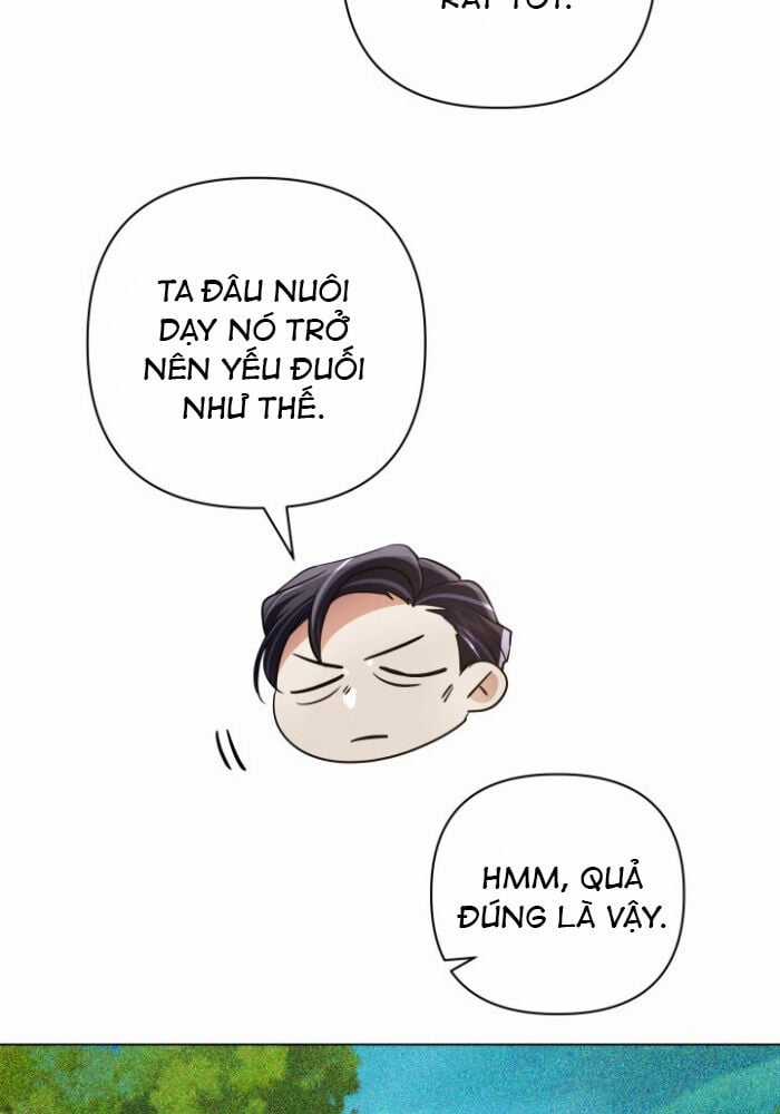 Đại Pháp Sư Thần Thoại Tái Lâm Chapter 32 trang 114