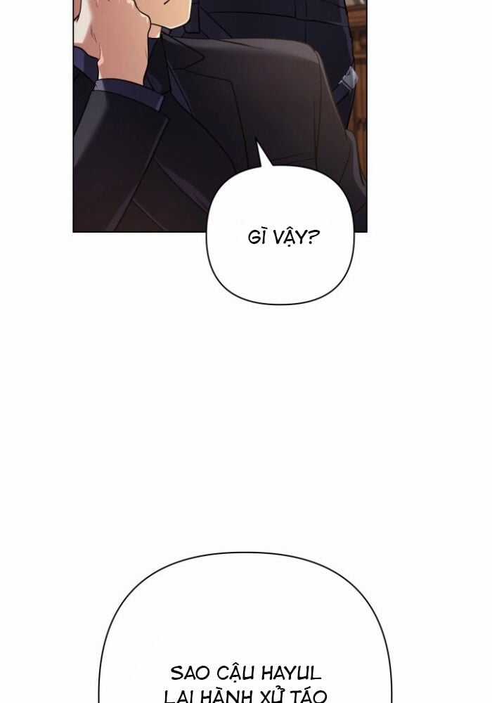 Đại Pháp Sư Thần Thoại Tái Lâm Chapter 32 trang 117