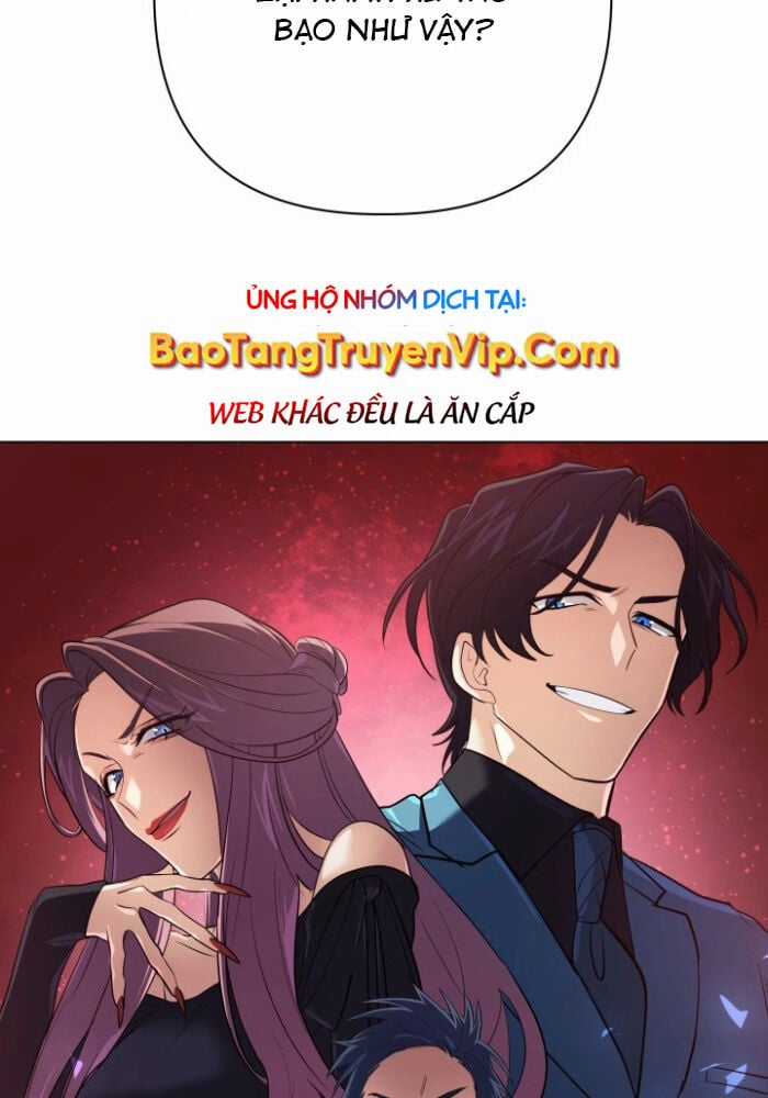 Đại Pháp Sư Thần Thoại Tái Lâm Chapter 32 trang 118