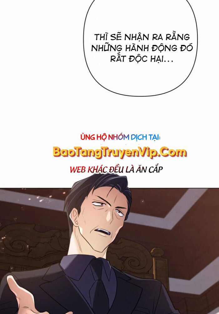 Đại Pháp Sư Thần Thoại Tái Lâm Chapter 32 trang 120