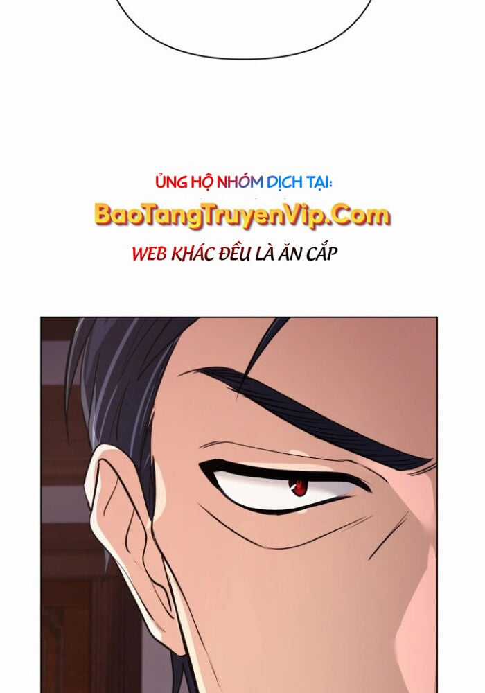 Đại Pháp Sư Thần Thoại Tái Lâm Chapter 32 trang 124