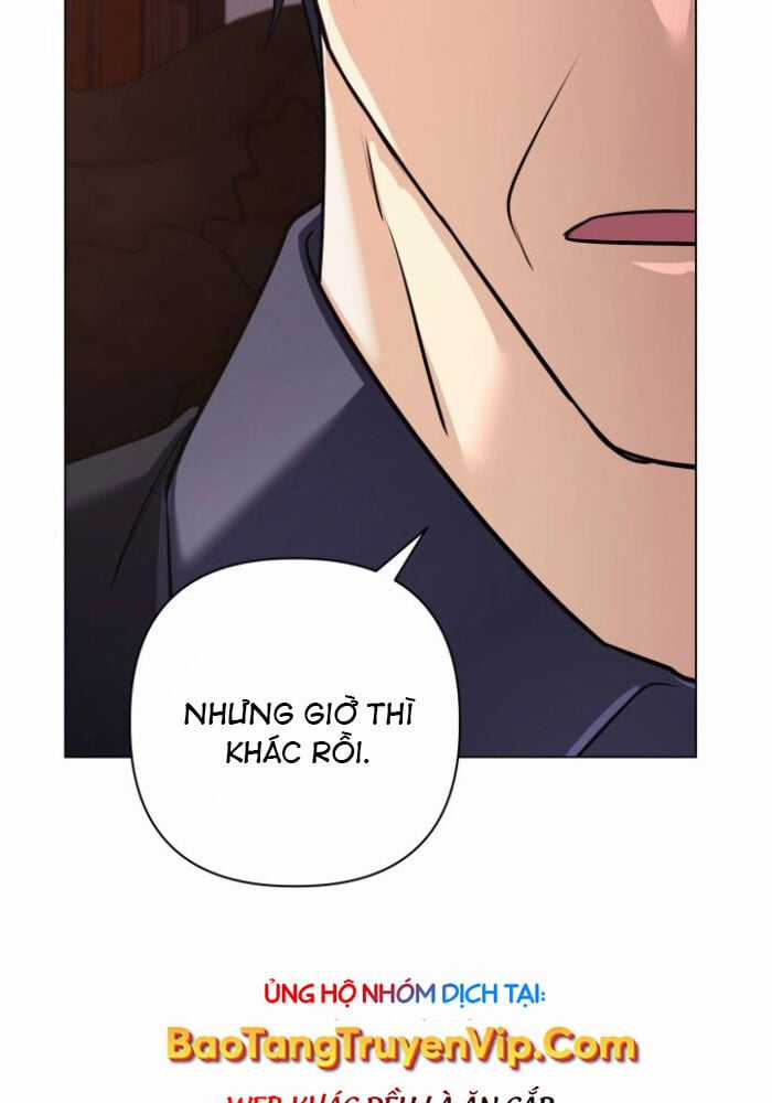 Đại Pháp Sư Thần Thoại Tái Lâm Chapter 32 trang 125