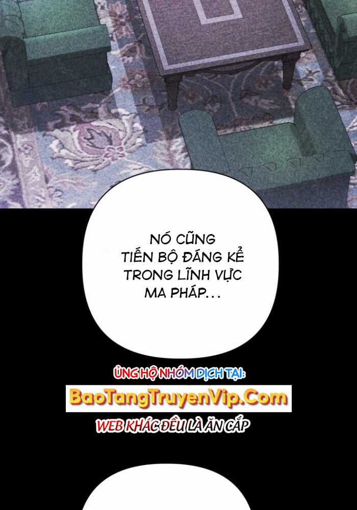 Đại Pháp Sư Thần Thoại Tái Lâm Chapter 32 trang 127