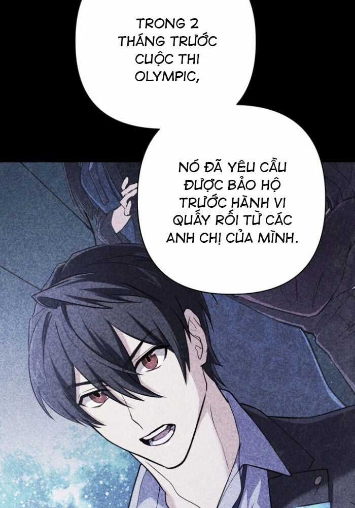 Đại Pháp Sư Thần Thoại Tái Lâm Chapter 32 trang 128