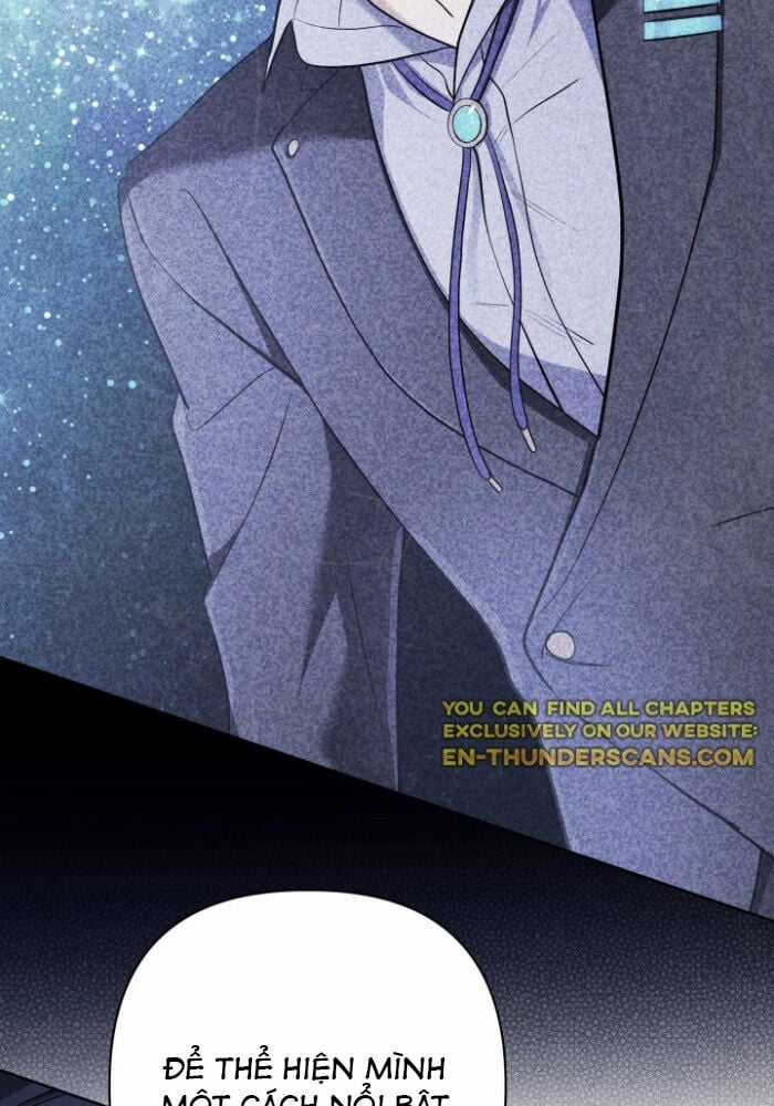 Đại Pháp Sư Thần Thoại Tái Lâm Chapter 32 trang 129