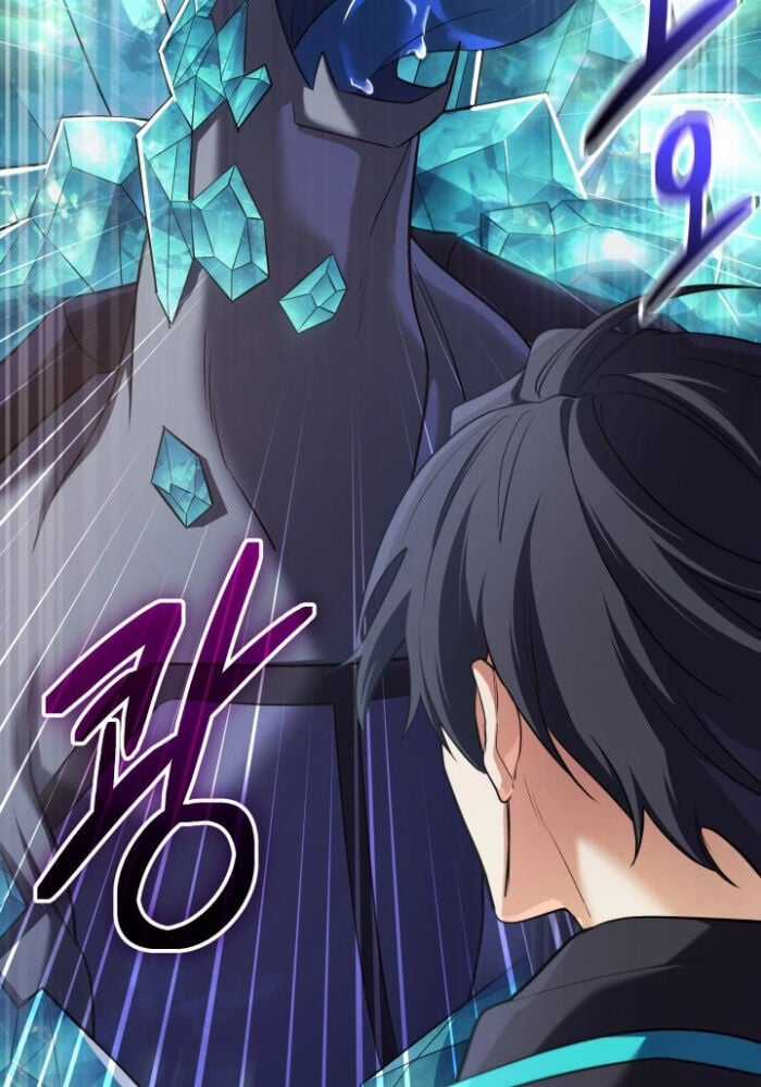 Đại Pháp Sư Thần Thoại Tái Lâm Chapter 32 trang 13