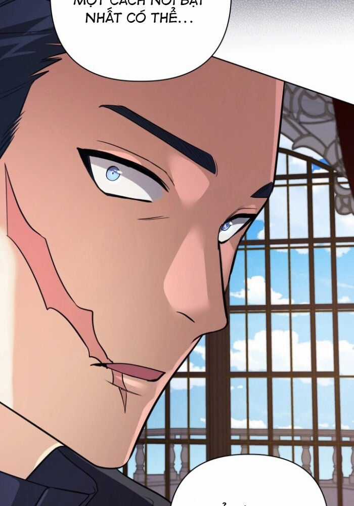 Đại Pháp Sư Thần Thoại Tái Lâm Chapter 32 trang 130