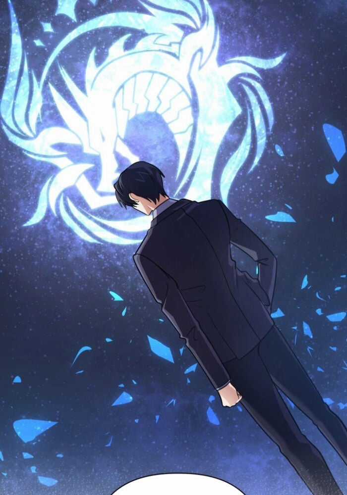 Đại Pháp Sư Thần Thoại Tái Lâm Chapter 32 trang 132