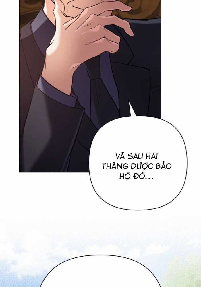 Đại Pháp Sư Thần Thoại Tái Lâm Chapter 32 trang 134