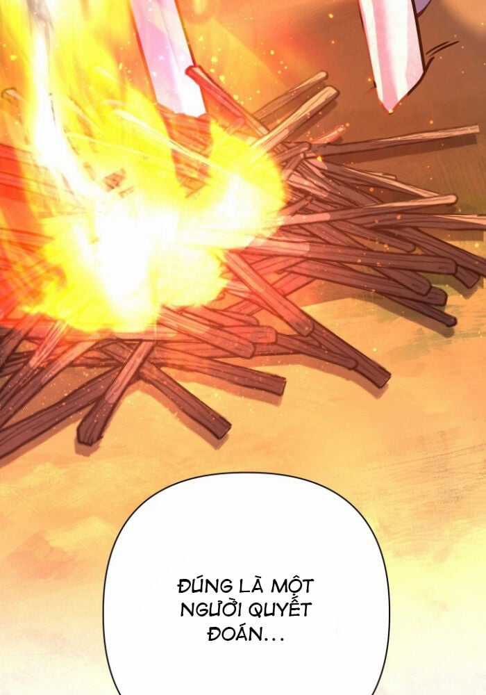 Đại Pháp Sư Thần Thoại Tái Lâm Chapter 32 trang 137