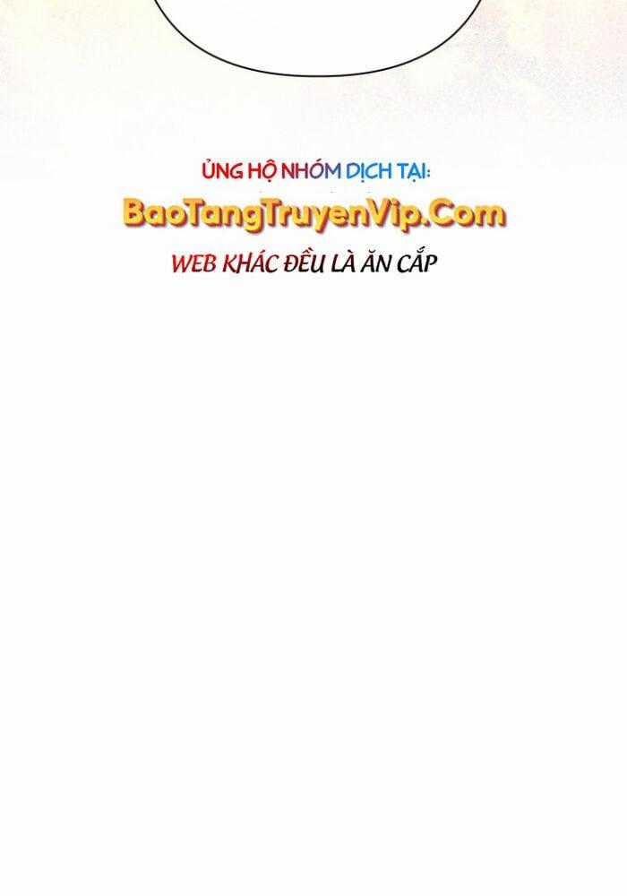 Đại Pháp Sư Thần Thoại Tái Lâm Chapter 32 trang 138