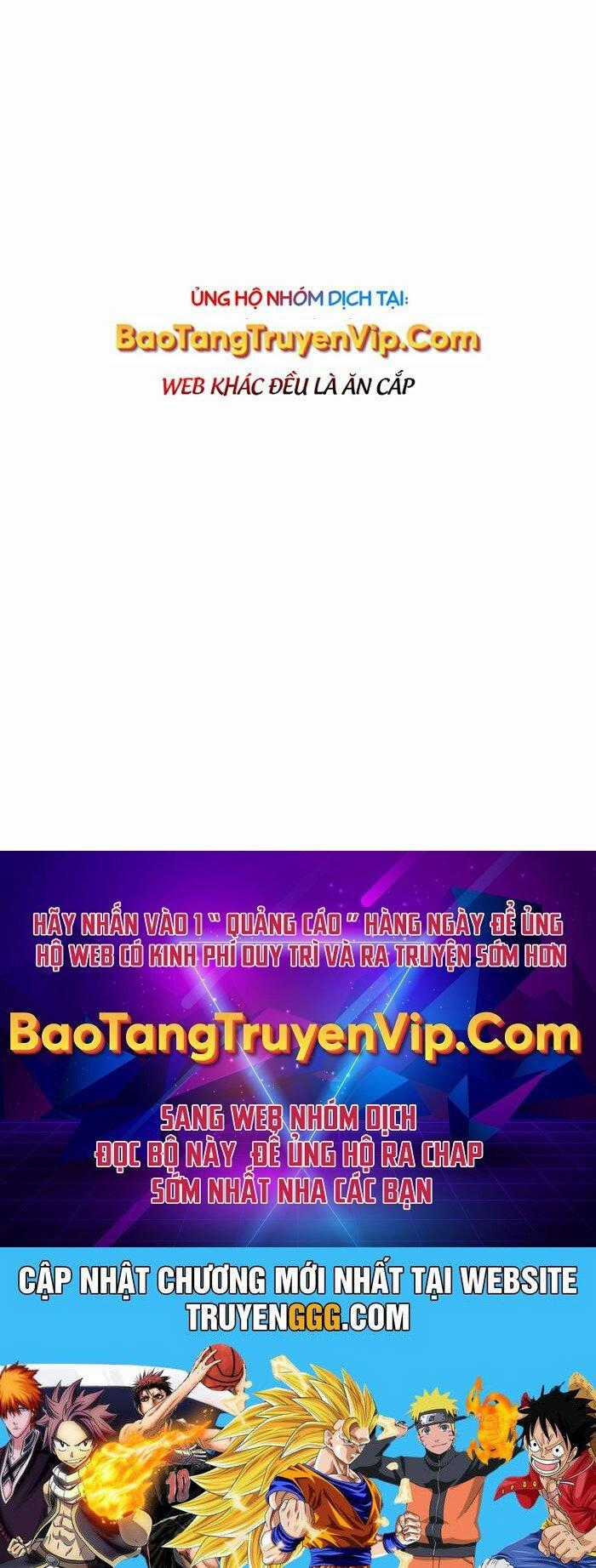 Đại Pháp Sư Thần Thoại Tái Lâm Chapter 32 trang 139