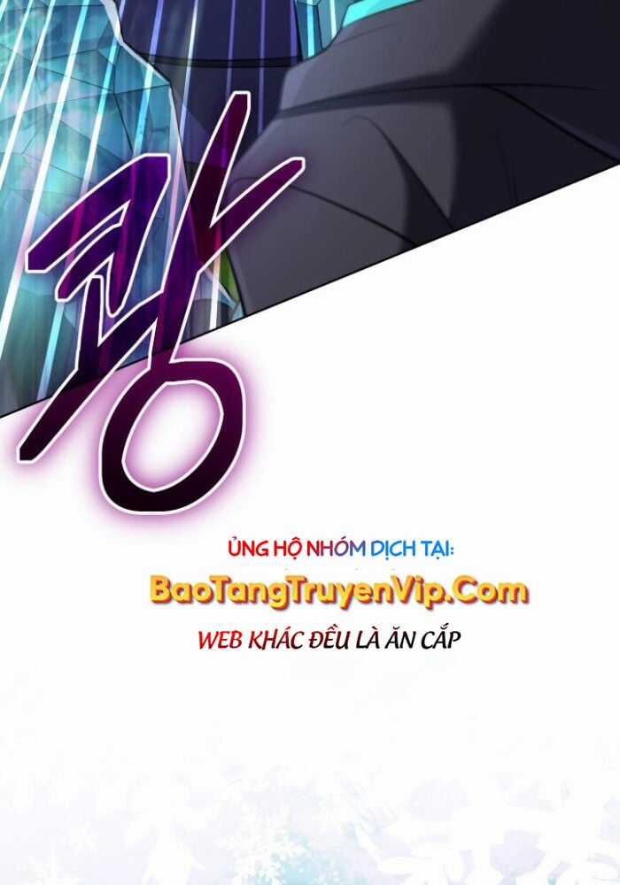 Đại Pháp Sư Thần Thoại Tái Lâm Chapter 32 trang 14