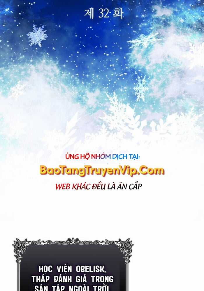 Đại Pháp Sư Thần Thoại Tái Lâm Chapter 32 trang 16