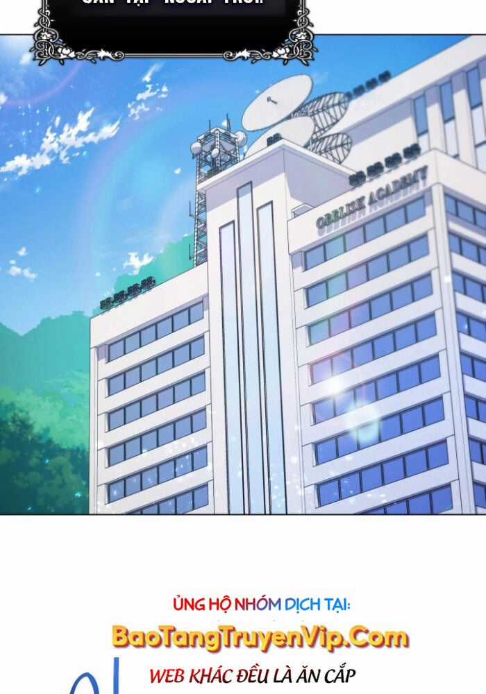 Đại Pháp Sư Thần Thoại Tái Lâm Chapter 32 trang 17