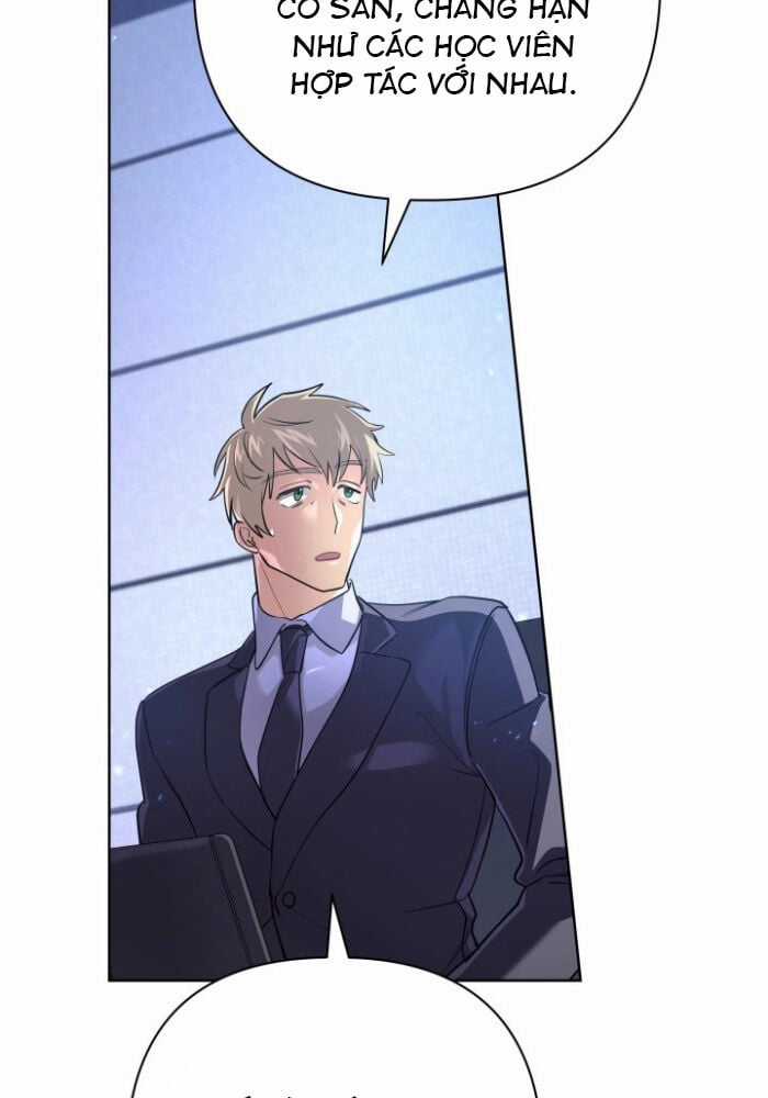 Đại Pháp Sư Thần Thoại Tái Lâm Chapter 32 trang 20