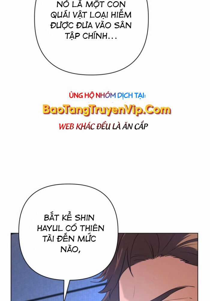 Đại Pháp Sư Thần Thoại Tái Lâm Chapter 32 trang 21