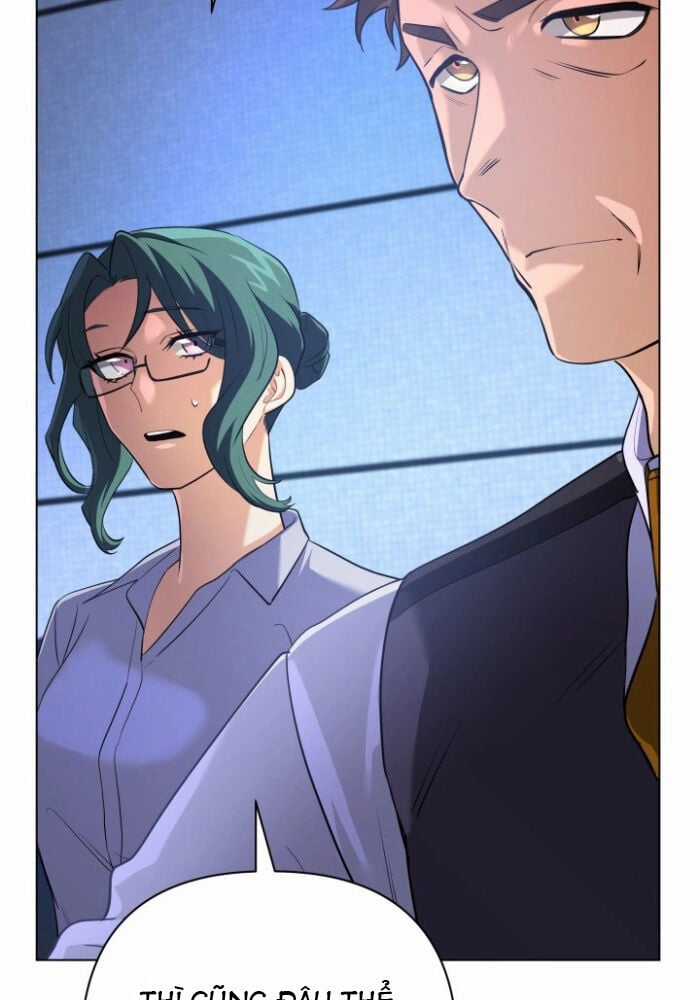 Đại Pháp Sư Thần Thoại Tái Lâm Chapter 32 trang 22