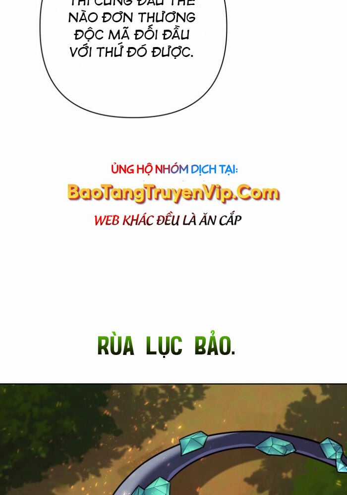 Đại Pháp Sư Thần Thoại Tái Lâm Chapter 32 trang 23