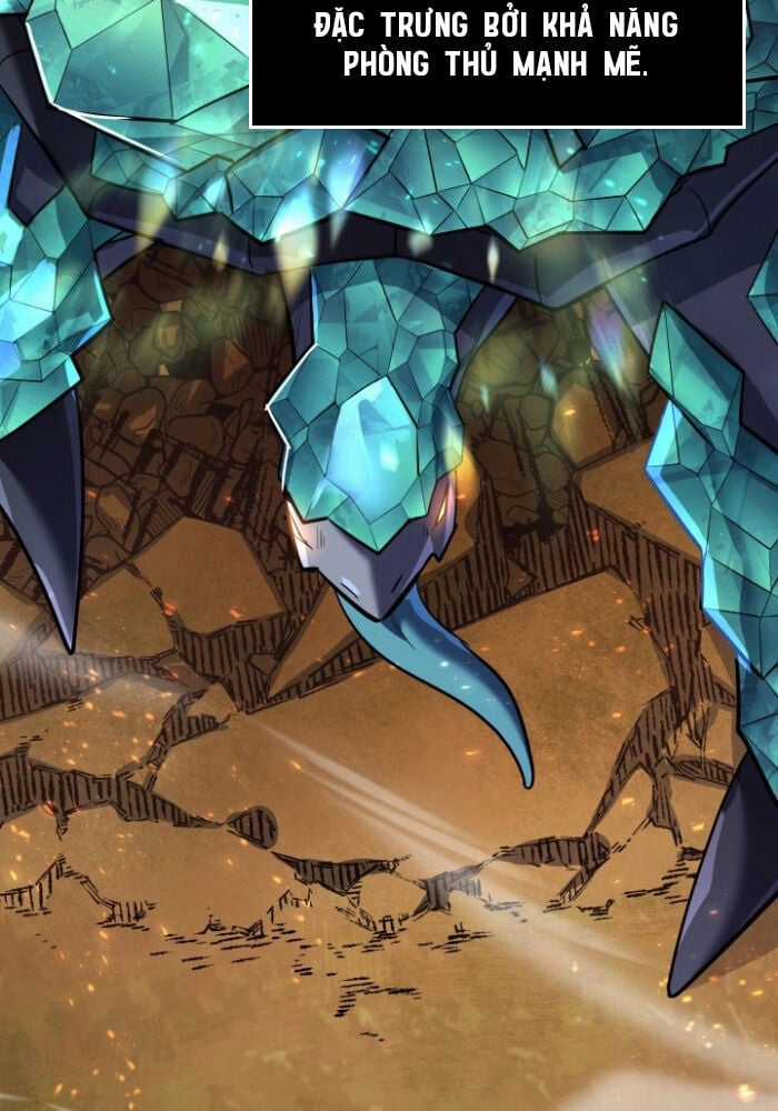 Đại Pháp Sư Thần Thoại Tái Lâm Chapter 32 trang 25