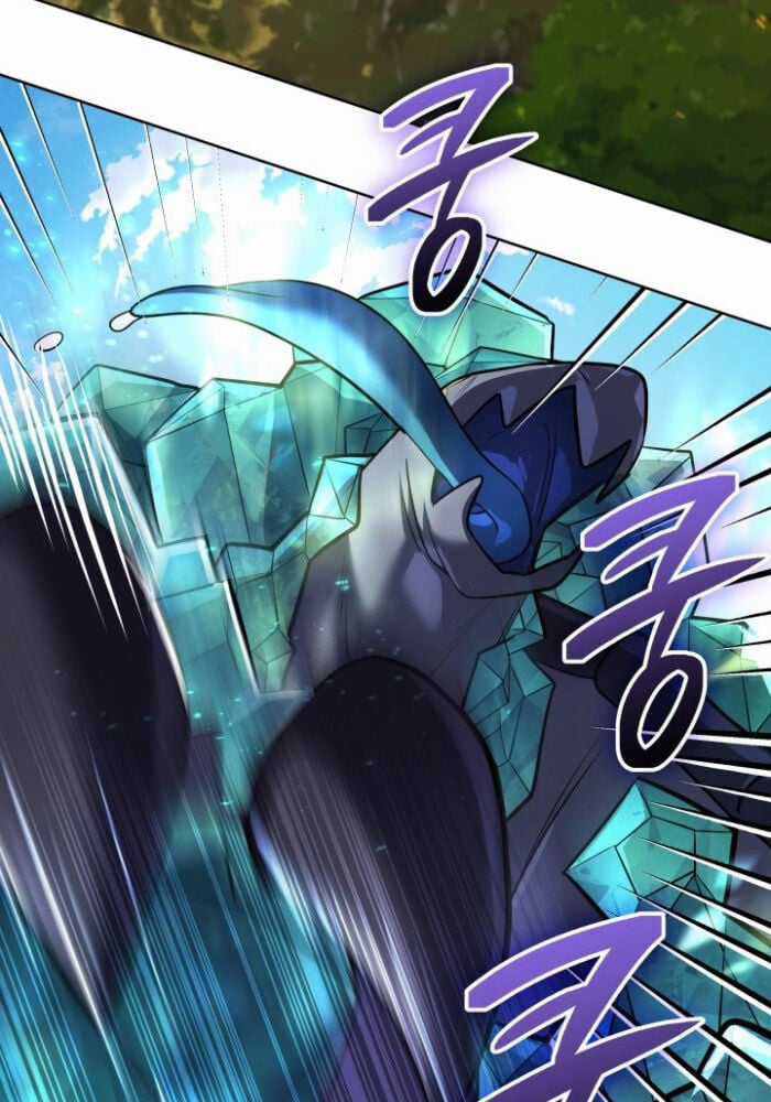 Đại Pháp Sư Thần Thoại Tái Lâm Chapter 32 trang 27