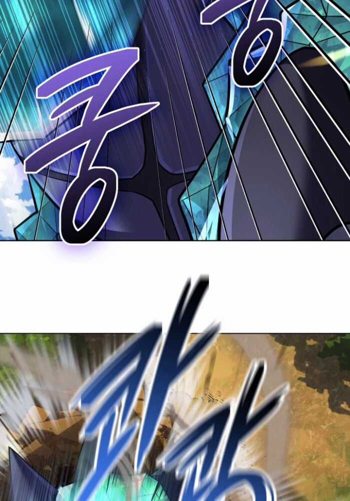 Đại Pháp Sư Thần Thoại Tái Lâm Chapter 32 trang 28