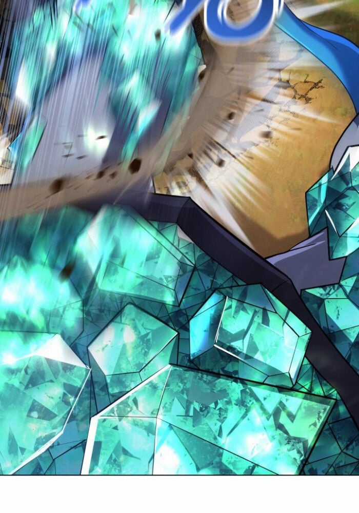 Đại Pháp Sư Thần Thoại Tái Lâm Chapter 32 trang 29