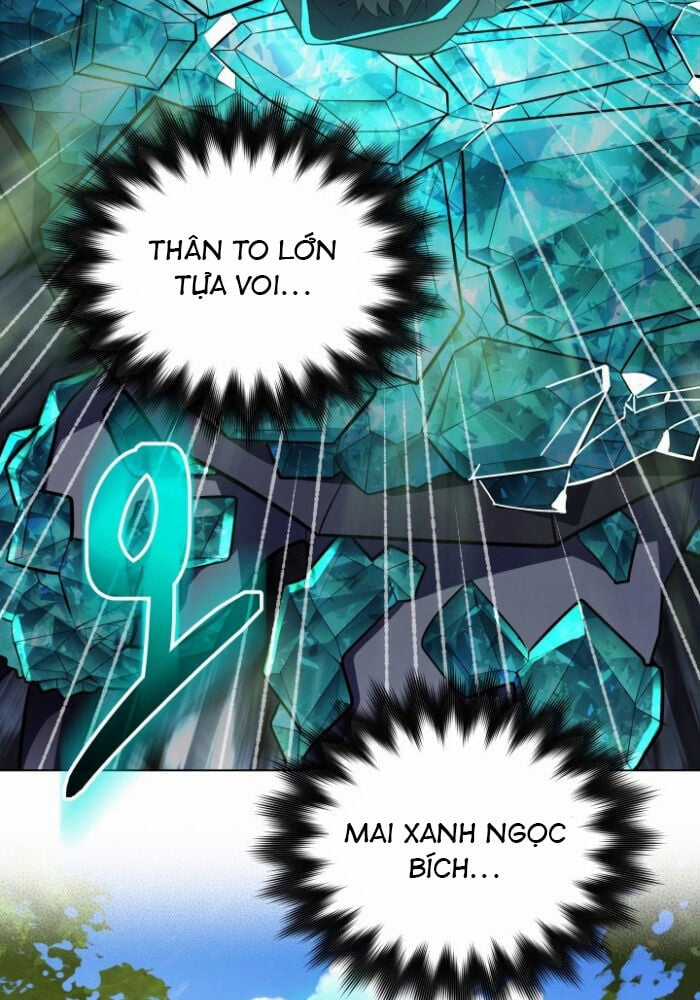 Đại Pháp Sư Thần Thoại Tái Lâm Chapter 32 trang 3