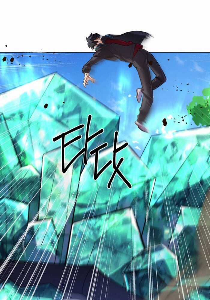 Đại Pháp Sư Thần Thoại Tái Lâm Chapter 32 trang 30