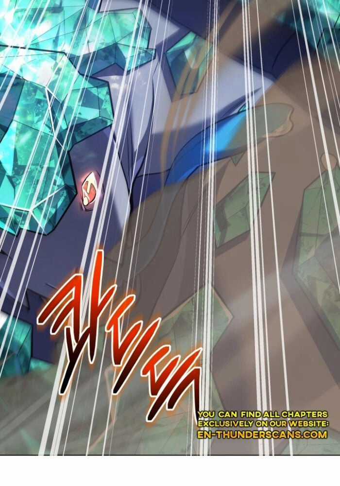 Đại Pháp Sư Thần Thoại Tái Lâm Chapter 32 trang 31