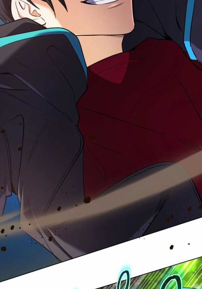 Đại Pháp Sư Thần Thoại Tái Lâm Chapter 32 trang 33