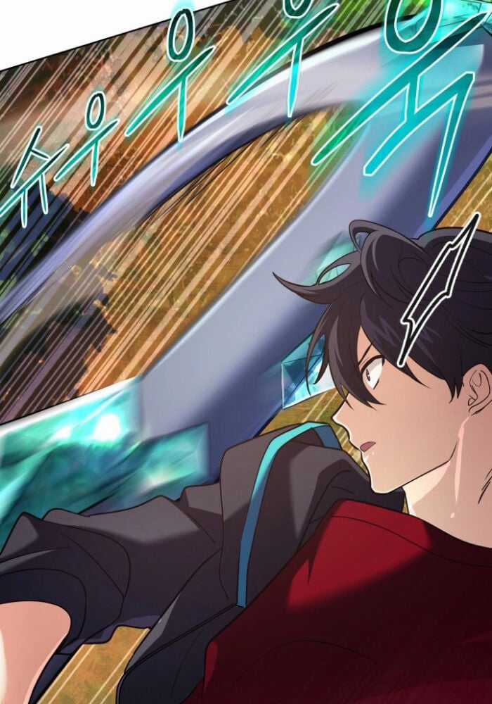 Đại Pháp Sư Thần Thoại Tái Lâm Chapter 32 trang 34