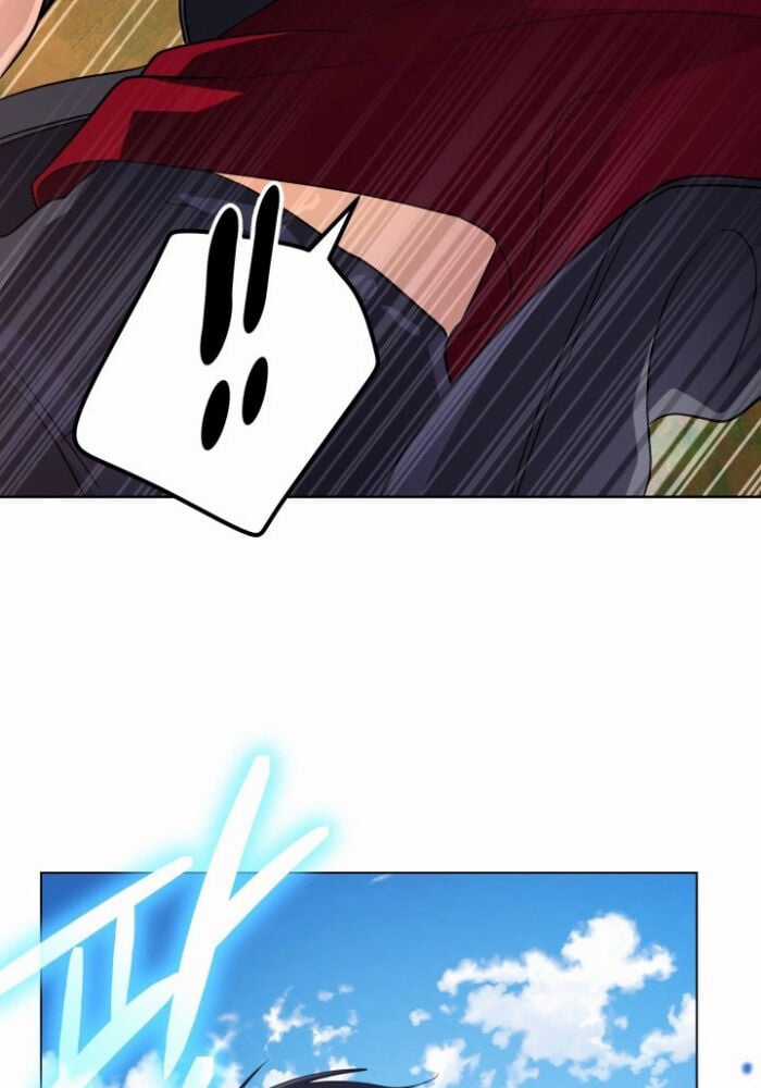 Đại Pháp Sư Thần Thoại Tái Lâm Chapter 32 trang 35