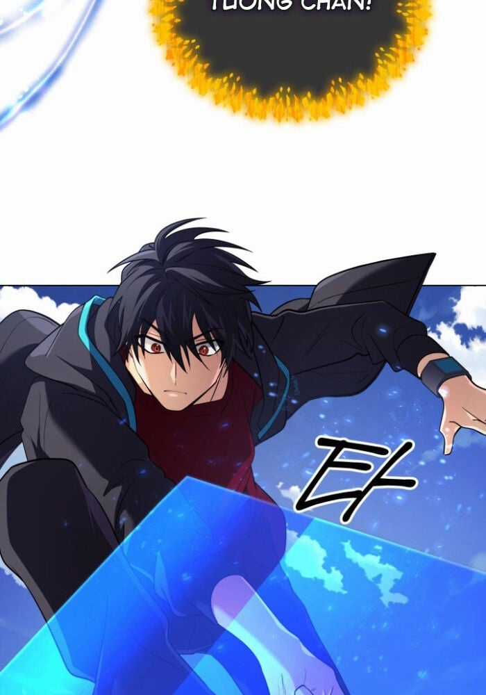 Đại Pháp Sư Thần Thoại Tái Lâm Chapter 32 trang 37