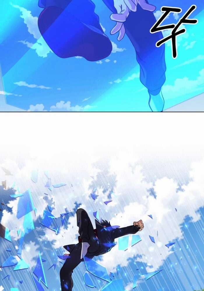 Đại Pháp Sư Thần Thoại Tái Lâm Chapter 32 trang 38