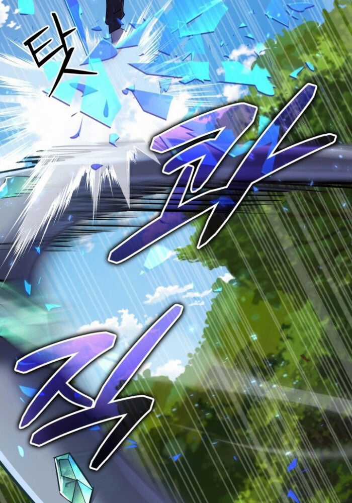 Đại Pháp Sư Thần Thoại Tái Lâm Chapter 32 trang 39