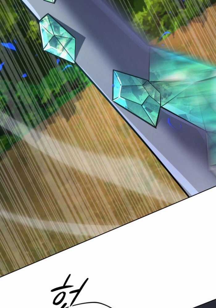 Đại Pháp Sư Thần Thoại Tái Lâm Chapter 32 trang 40