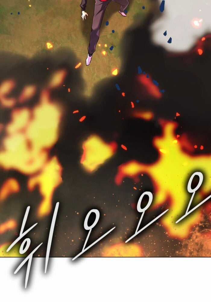 Đại Pháp Sư Thần Thoại Tái Lâm Chapter 32 trang 45