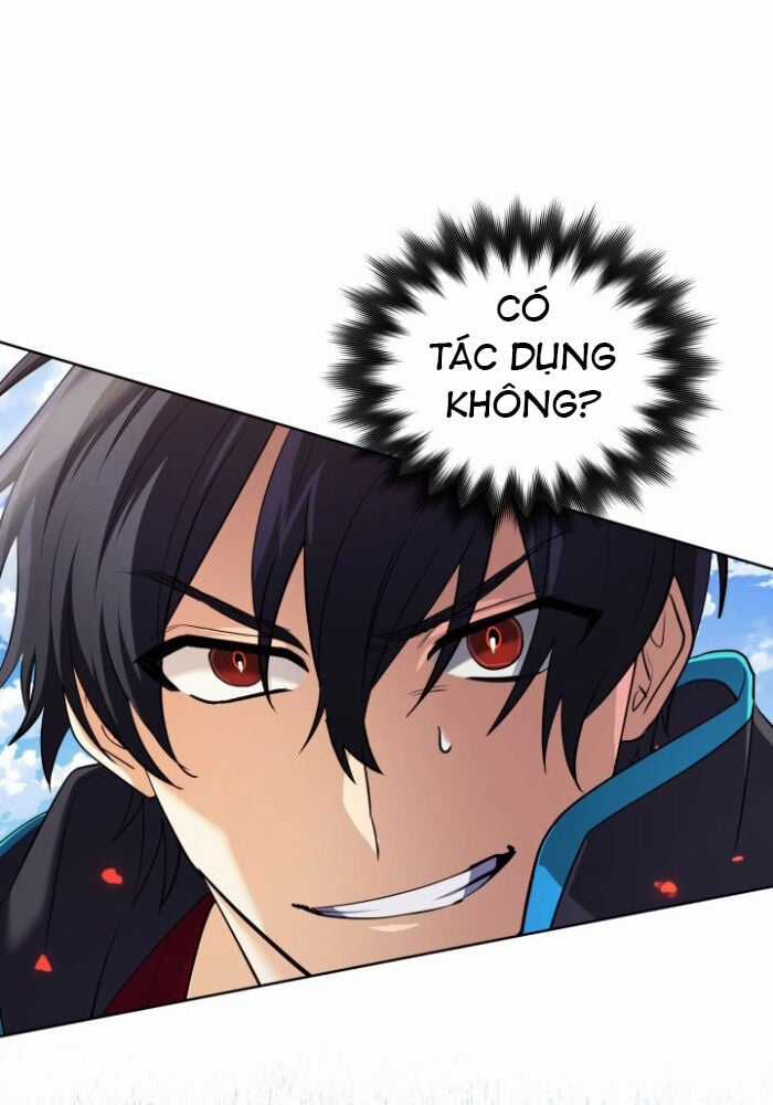 Đại Pháp Sư Thần Thoại Tái Lâm Chapter 32 trang 46